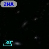 2MASX J13414042+0428104