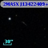 2MASX J13422409+6553173