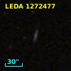 SDSS J134400.55+044404.2