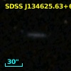 SDSS J134625.63+604441.4