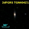 2dFGRS TGN404Z135