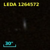 SDSS J134916.16+041031.1