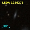 SDSS J135212.51+033918.6