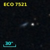 SDSS J135557.80+030246.1