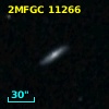 2MFGC 11266