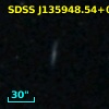 SDSS J135948.54+041544.3