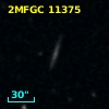 2MFGC 11375