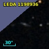 SDSS J140609.23+013413.0