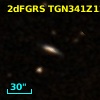 2dFGRS TGN341Z124