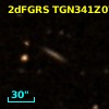 2dFGRS TGN341Z071