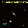 2dFGRS TGN274Z026