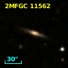 2MFGC 11562