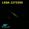SDSS J141601.83+044727.5