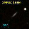 2MFGC 11594