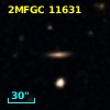 2MFGC 11631