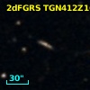 2dFGRS TGN412Z160