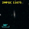 2MFGC 11675