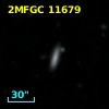 2MFGC 11679