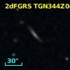 2dFGRS TGN344Z047