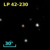 LHS  3133