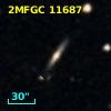 6dFGS gJ142346.7-003951