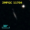 2MFGC 11704