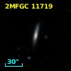 2MFGC 11719