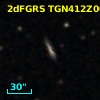 2dFGRS TGN412Z005
