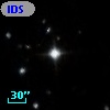 IDS 15431+7315