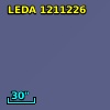 SDSS J142858.38+015705.0