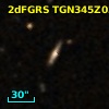 2dFGRS TGN345Z034