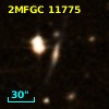 2MFGC 11775
