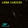 SDSS J143122.76+001743.3