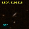 SDSS J143215.84+012725.3