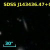 SDSS J143436.47+025401.6