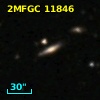 2MFGC 11846