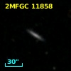 2MFGC 11858
