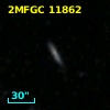 2MFGC 11862