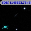 SDSS J143923.73+580702.4