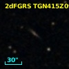 2dFGRS TGN415Z092