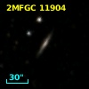 2MFGC 11904