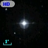 HD 140342