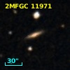 2MFGC 11971