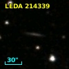 LEDA  214339