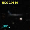 SDSS J145309.07+045103.8