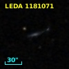 SDSS J145624.91+005912.7