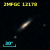 2MFGC 12178