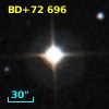 BD+72   696