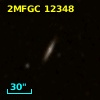 2MFGC 12348