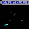 SDSS J152321.01+515302.8